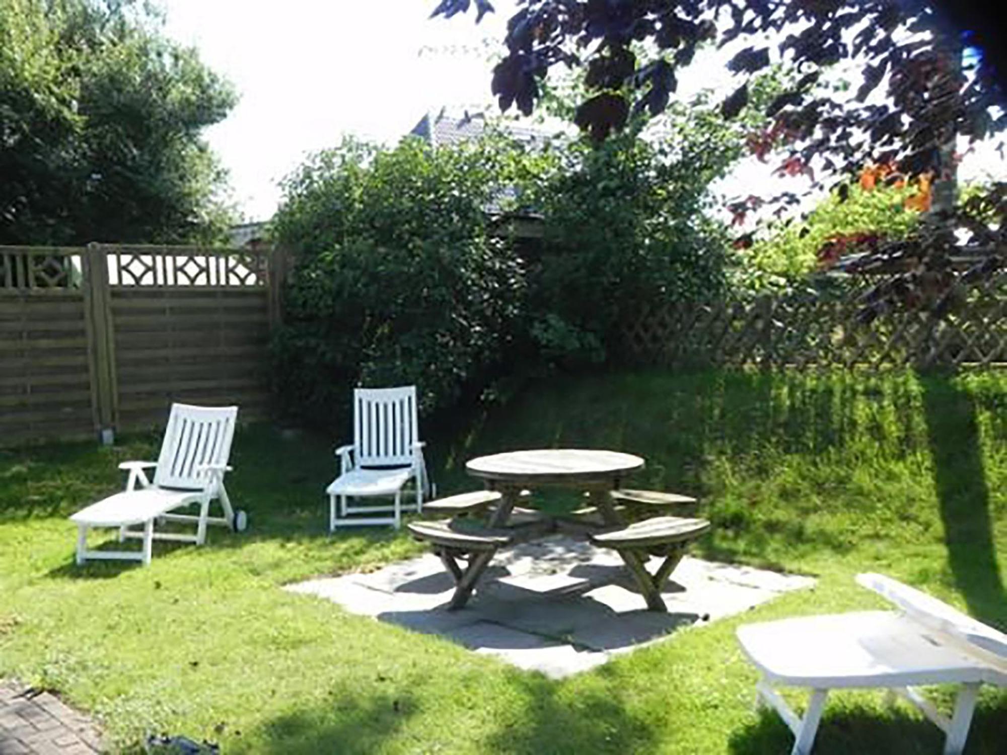Hues Sanskiin Ferienwohnung *Hopelfask* Suddorf Exterior photo